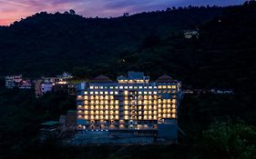 Red Fox By Lemon Tree Hotels, Neelkanth